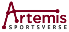 Artemis Sportsverse